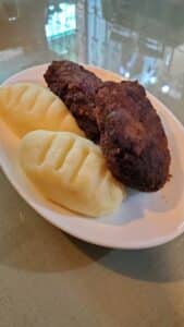 que manger georgie_kotleti2