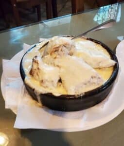 que manger georgie_shkmeruli