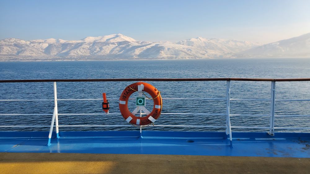 ferry van golu feribotu_ paysage 1