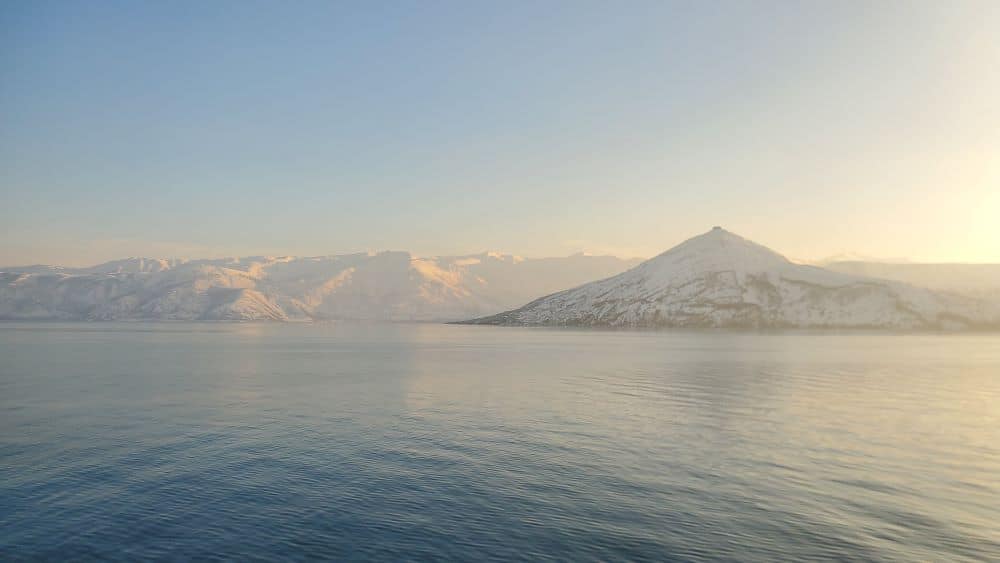 ferry van golu feribotu_ paysage 2