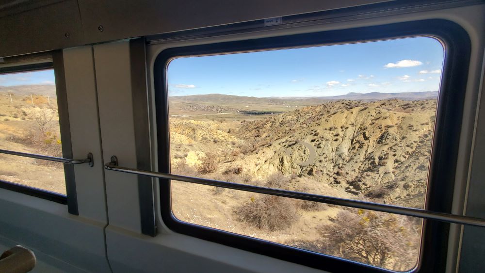 van golu express_paysage aride 1