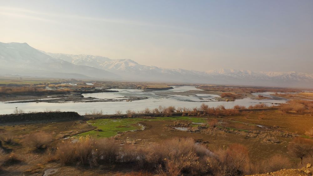 van golu express_paysage barrage 2