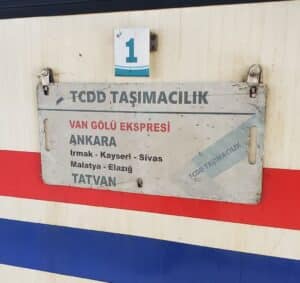van golu express_train ankara2