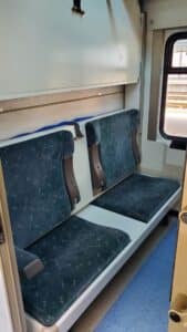 van golu express_train ankara3