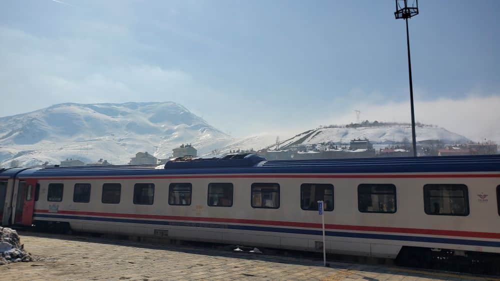 van golu express_train tatvan